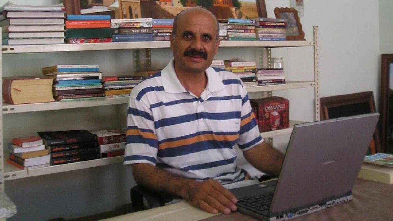 Şemdin Sakık’tan “umut hakkı” başvurusu Talebi reddedildi