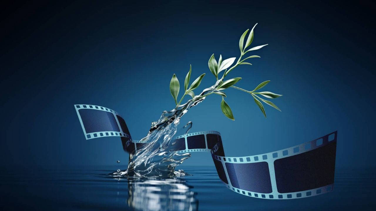 Suyun Hafızası Kısa Film Yarışması başvurusu nasıl yapılır, son gün ne zaman?